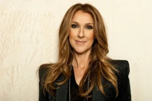Céline Dion verwijdert alles op Instagram: is er een comeback op til?